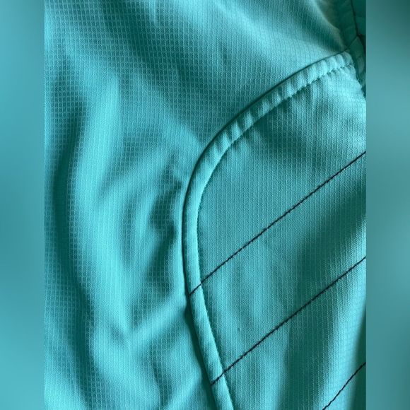 Free Country Woman’s Coat Size S - Picture 5 of 14